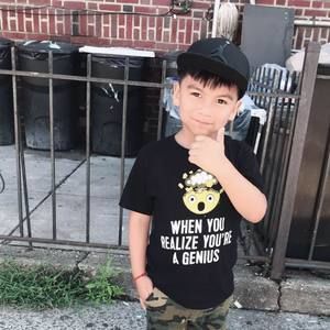 Meet your Posher, Lizeth